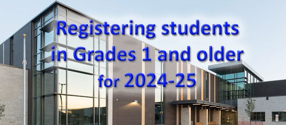 Registering Students In Grades 1 And Older At SCS For The 2024 2025   2024 Registering Older Students For 2024 25 